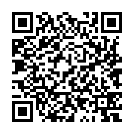 QR code for PY49395