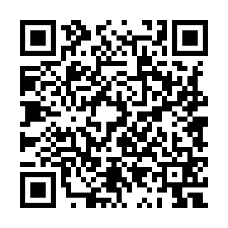 QR code for PY49614