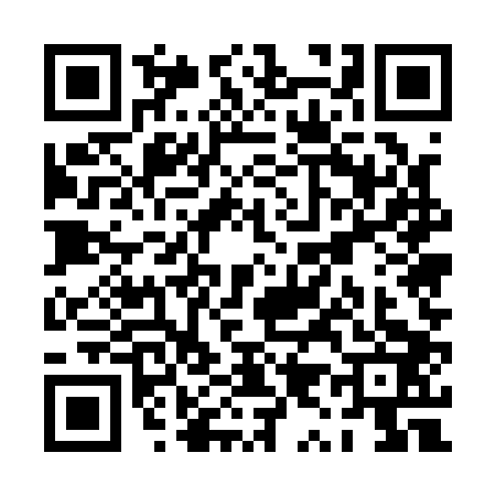 QR code for PY51036