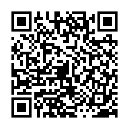 QR code for PY52731