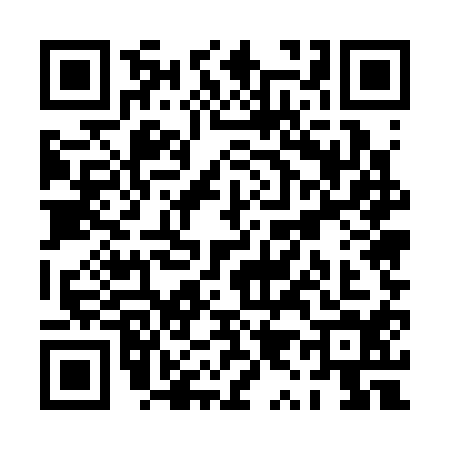 QR code for PY53147