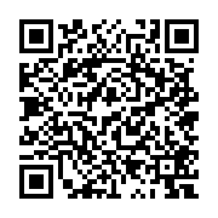 QR code for PY55099