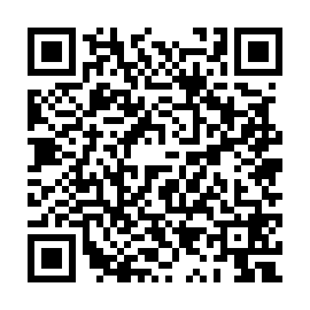 QR code for PY55688
