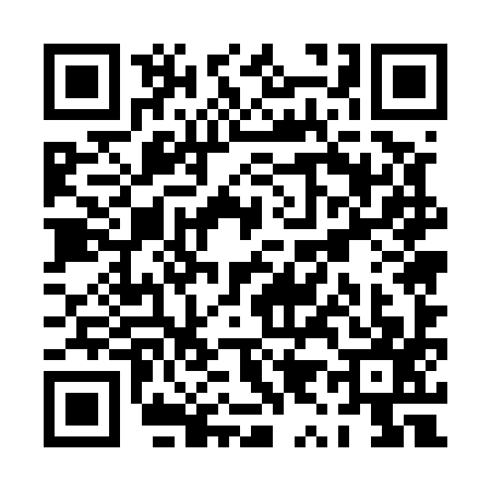 QR code for PY55976
