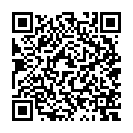 QR code for PY56043