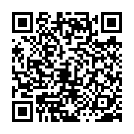 QR code for PY56299