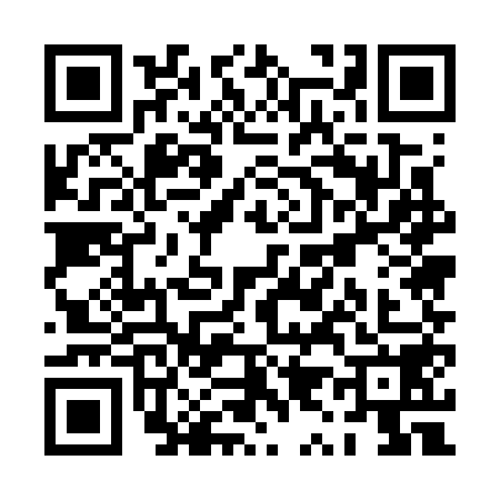 QR code for PY57585