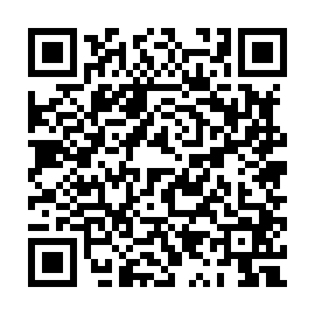 QR code for PY58447