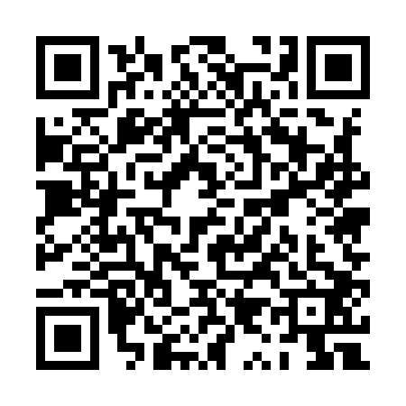 QR code for PY59020