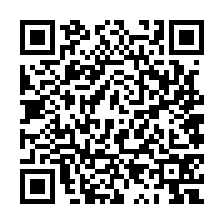 QR code for PY61747