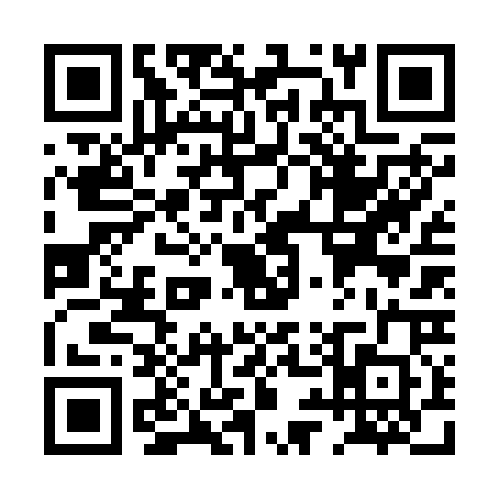 QR code for PY62203