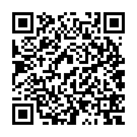 QR code for PY62287