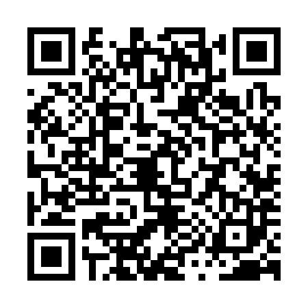 QR code for PY63838