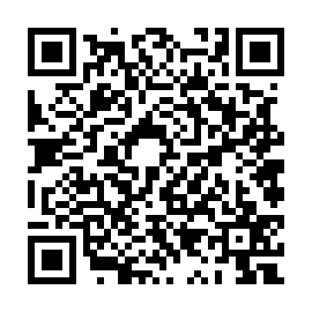 QR code for PY65371
