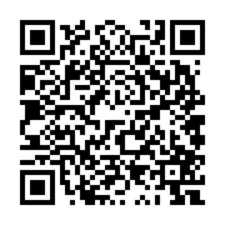 QR code for PY66077