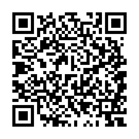 QR code for PY66819