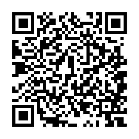QR code for PY67860