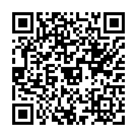 QR code for PY68021