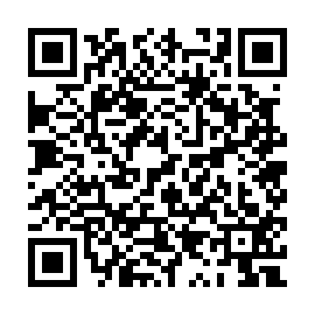 QR code for PY70139