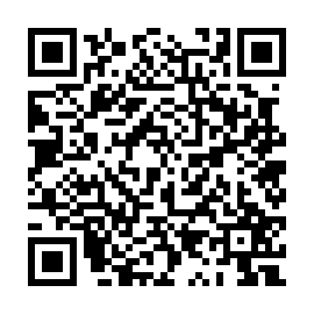QR code for PY70274