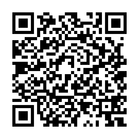 QR code for PY71182