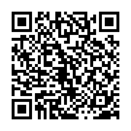 QR code for PY72356