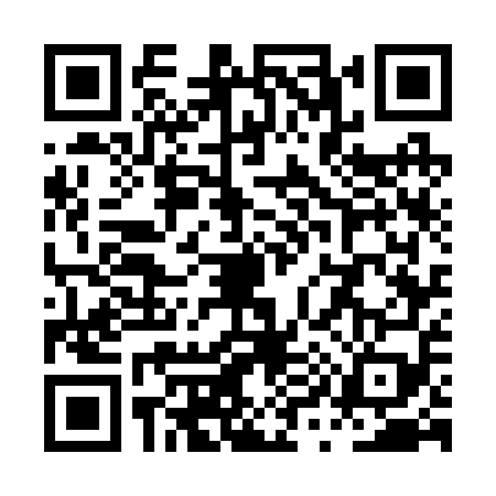 QR code for PY72599