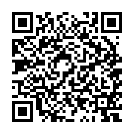 QR code for PY72942