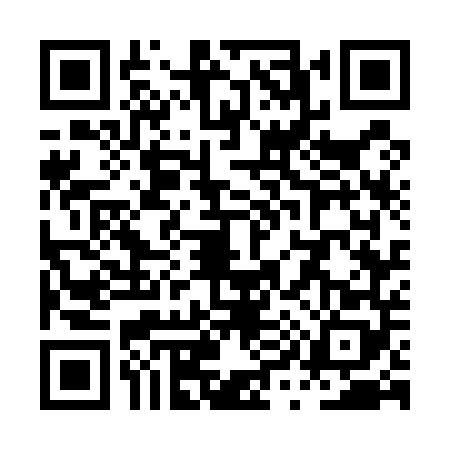 QR code for PY75485