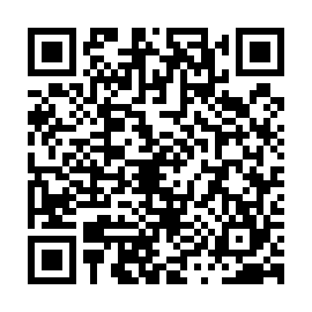 QR code for PY75644