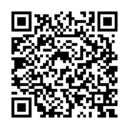 QR code for PY76601