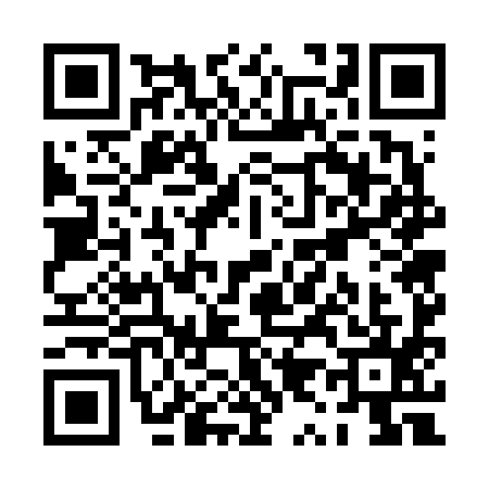 QR code for PY76951