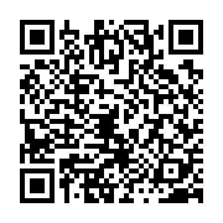 QR code for PY77096
