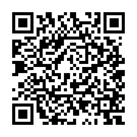 QR code for PY77443