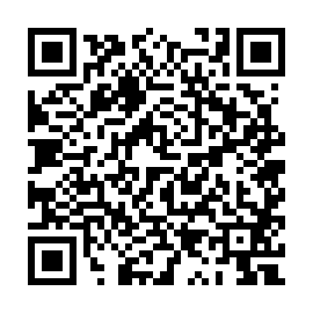 QR code for PY77822