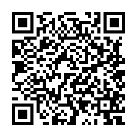 QR code for PY78051