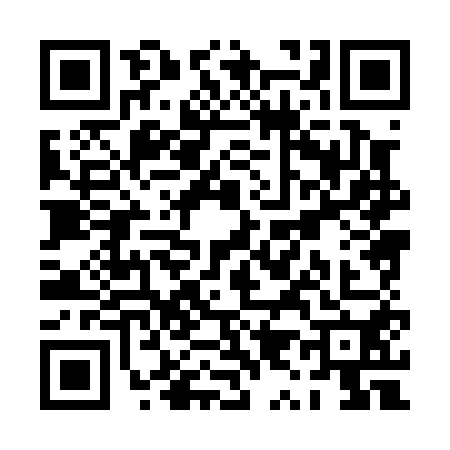 QR code for PY80505