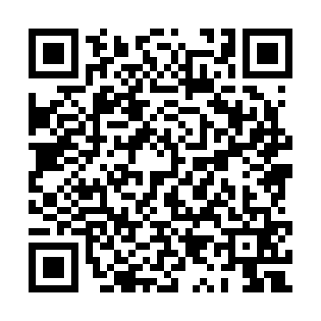 QR code for PY82614