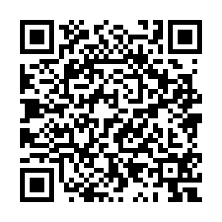 QR code for PY83148