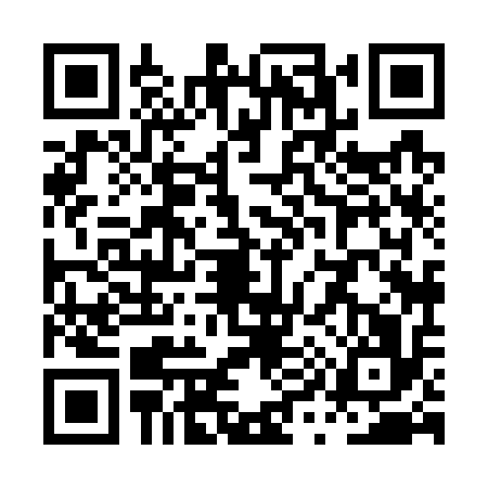 QR code for PY87169