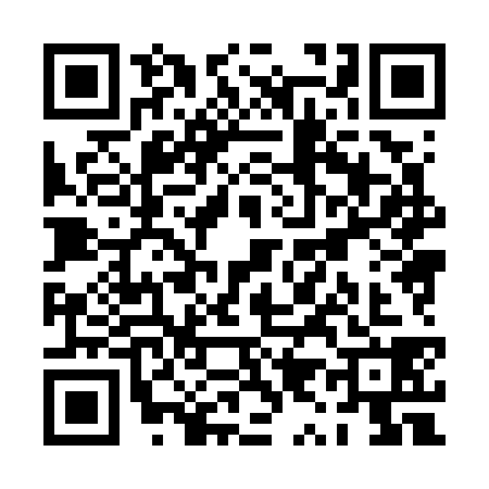 QR code for PY87382