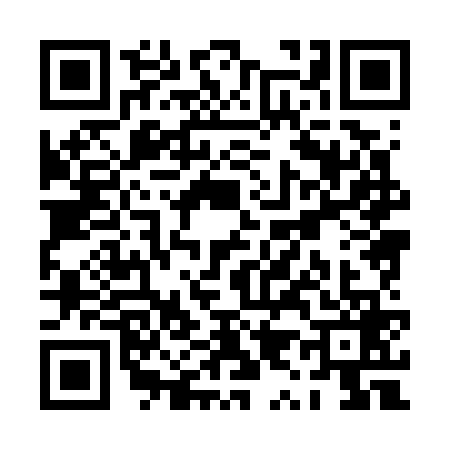 QR code for PY87696