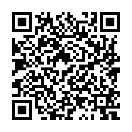 QR code for PY89015