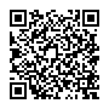 QR code for PY90481