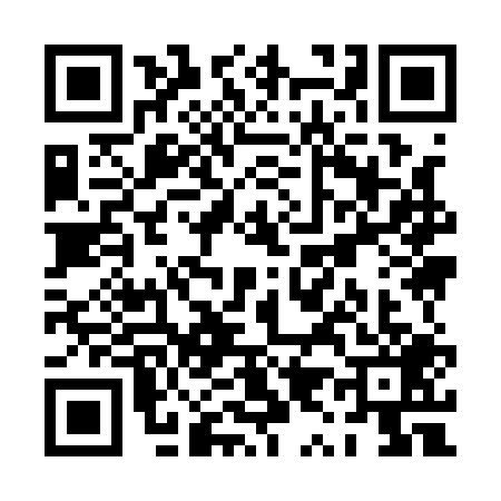 QR code for PY91091