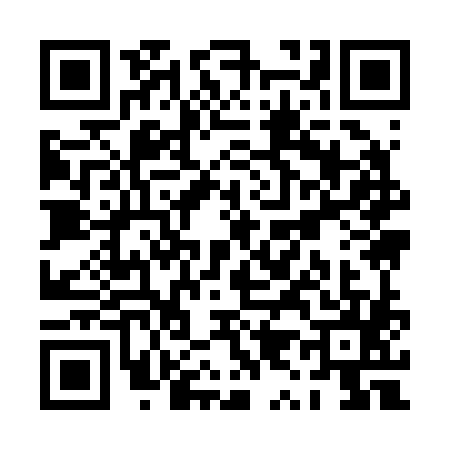 QR code for PY92858