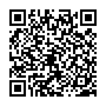 QR code for PY94614