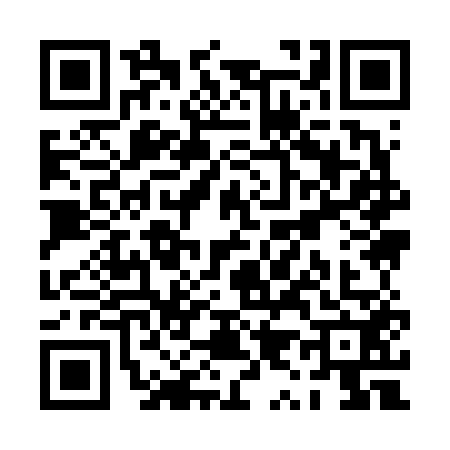 QR code for PY96521