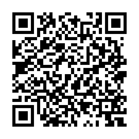 QR code for PY96531