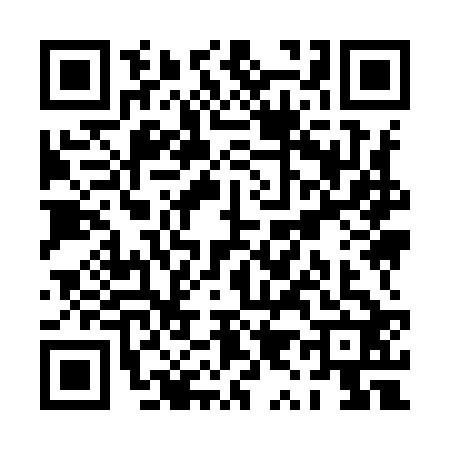 QR code for PY99225